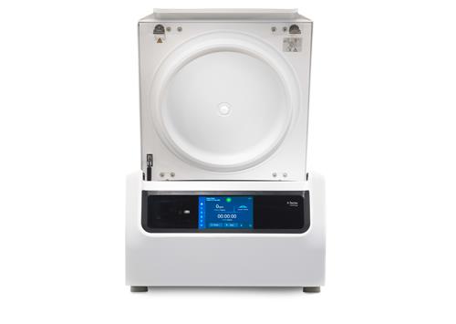 75007340 | X4T Centrifuge IVD MD 120V
